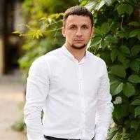 Отзыв от Алексей - DTV виза