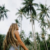 Отзыв от Александра - Visa DTV